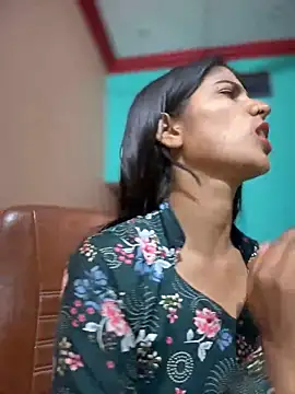 DiyAsingHh online show from 02/06/25, 07:13