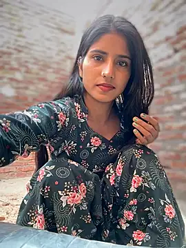 DiyAsingHh online show from 02/07/25, 10:40