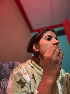 DiyAsingHh online show from 02/08/25, 04:25