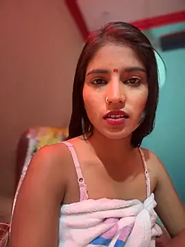 DiyAsingHh online show from 02/14/25, 06:56