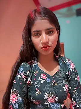 DiyAsingHh online show from 03/01/25, 01:43