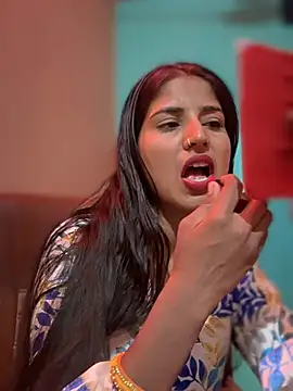 DiyAsingHh online show from 03/18/25, 06:46