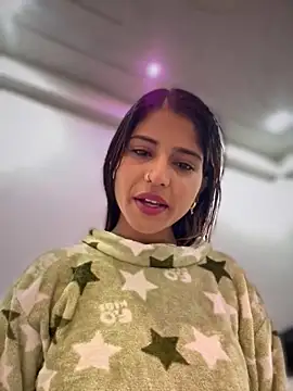 DiyAsingHh online show from 11/15/25, 11:54