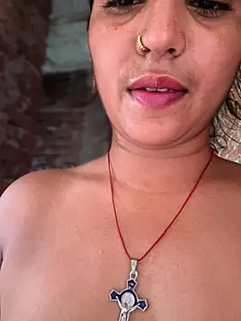 DiyAsingHh online show from 06/20/26, 12:19