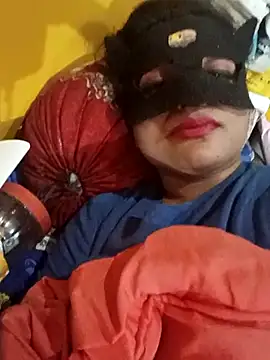 Babydoll 18 online show from 02/14/25, 12:19