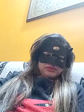 Babydoll 18 online show from 02/14/25, 06:19