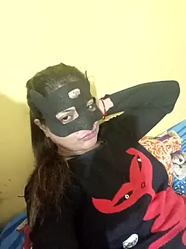 Babydoll 18 online show from 02/15/25, 03:17