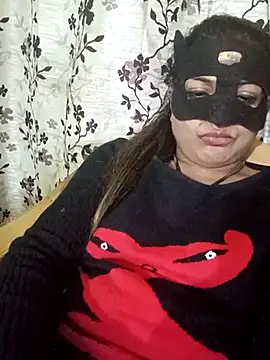 Babydoll 18 online show from 02/15/25, 06:23