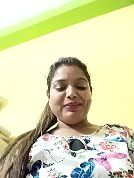 Babydoll 18 online show from 02/16/25, 01:38