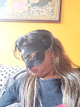 Babydoll 18 online show from 02/17/25, 04:31