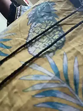 Babydoll 18 online show from 02/17/25, 01:53