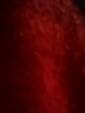 Babydoll 18 online show from 02/17/25, 06:37