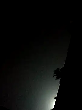 Babydoll 18 online show from 02/18/25, 02:06