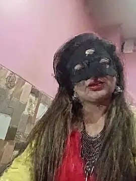 Babydoll 18 online show from 02/18/25, 06:26