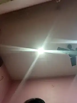 Babydoll 18 online show from 02/19/25, 06:32