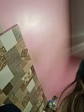 Babydoll 18 online show from 02/19/25, 09:36