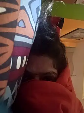 Babydoll 18 online show from 02/21/25, 02:28