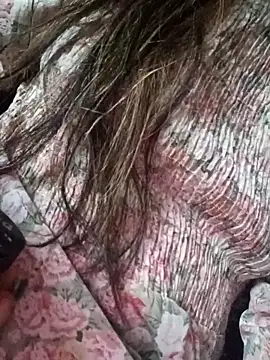 Babydoll 18 online show from 02/21/25, 02:06