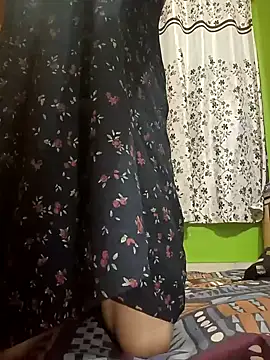 Babydoll 18 online show from 02/21/25, 09:00