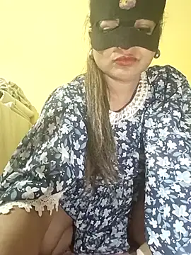 Babydoll 18 online show from 02/22/25, 12:08