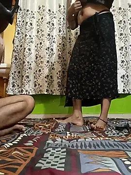 Babydoll 18 online show from 02/22/25, 06:41