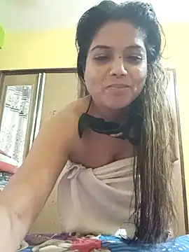 Babydoll 18 online show from 02/23/25, 07:11