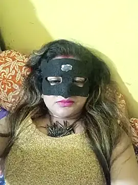 Babydoll 18 online show from 02/25/25, 12:24