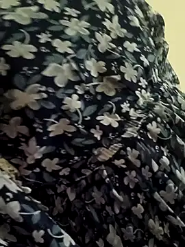 Babydoll 18 online show from 02/25/25, 05:36