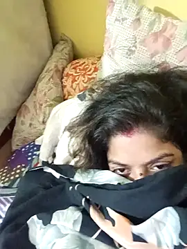 Babydoll 18 online show from 02/27/25, 01:28