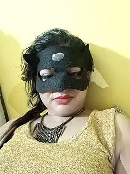 Babydoll 18 online show from 02/28/25, 04:42