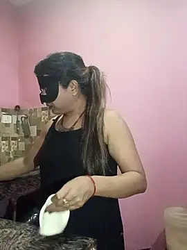 Babydoll 18 online show from 03/01/25, 05:16