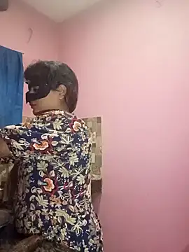 Babydoll 18 online show from 03/02/25, 05:14