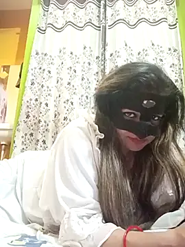 Babydoll 18 online show from 03/05/25, 06:34