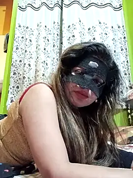 Babydoll 18 online show from 03/08/25, 07:20