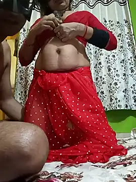 Babydoll 18 online show from 03/11/25, 09:26