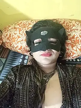 Babydoll 18 online show from 03/13/25, 04:45