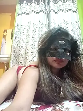 Babydoll 18 online show from 03/17/25, 09:23