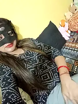 Babydoll 18 online show from 03/20/25, 02:42