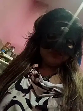 Babydoll 18 online show from 03/20/25, 06:09