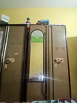 Babydoll 18 online show from 03/21/25, 07:55