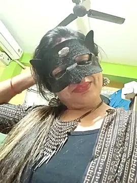 Babydoll 18 online show from 03/21/25, 02:07