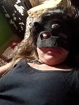 Babydoll 18 online show from 03/22/25, 04:14