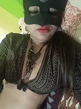 Babydoll 18 online show from 03/22/25, 11:21