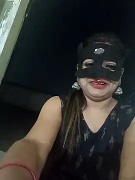 Babydoll 18 online show from 03/22/25, 02:47