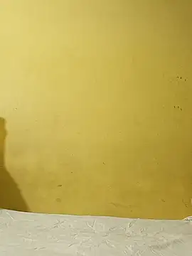 Babydoll 18 online show from 09/09/25, 03:44