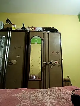 Babydoll 18 online show from 09/11/25, 08:58