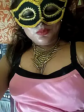 Babydoll 18 online show from 09/16/25, 10:38