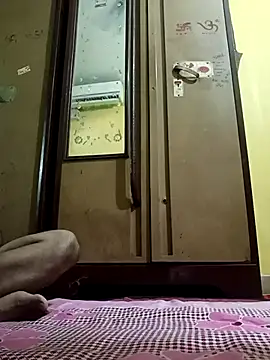 Babydoll 18 online show from 09/26/25, 10:19