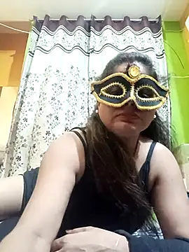 Babydoll 18 online show from 09/28/25, 06:57