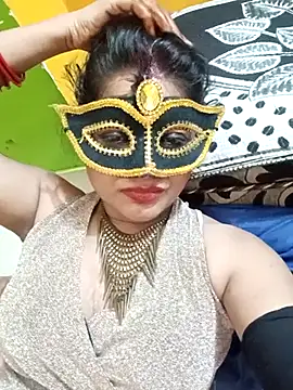 Babydoll 18 online show from 10/02/25, 07:32